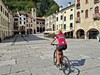 Prosecco Tour – Benátsko na kole
